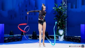 aa q novakova nikola cze sfe09580 copia simone ferraro ph